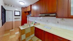 Blk 622 Senja Road (Bukit Panjang), HDB 5 Rooms #334560711